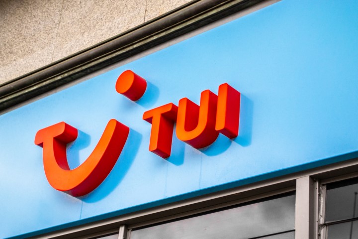 TUI lost €1.42 billion due to the pandemic