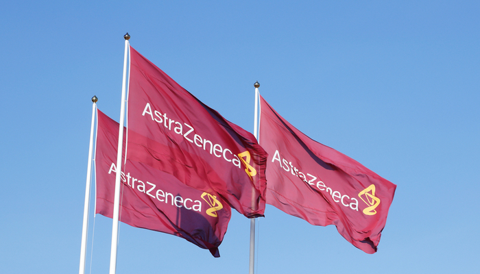 AstraZeneca took out the wind from everybody’s sails – Market Analysis