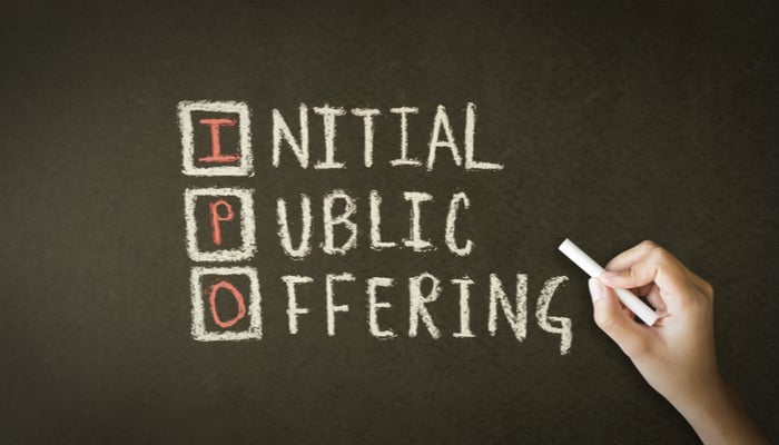 What is an Initial Public Offering and Which IPOs The Market Awaits?