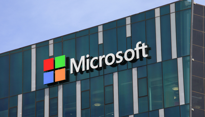 Microsoft to buy ZeniMax Media