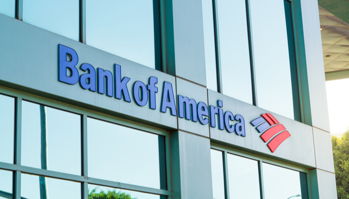 Bank of America is fighting inequality in Black and Hispanic communities