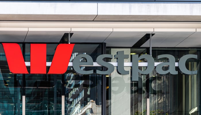 Westpac: a money-laundering scandal