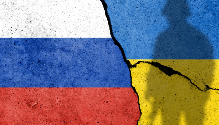 What does the Russia-Ukraine conflict mean for investors?